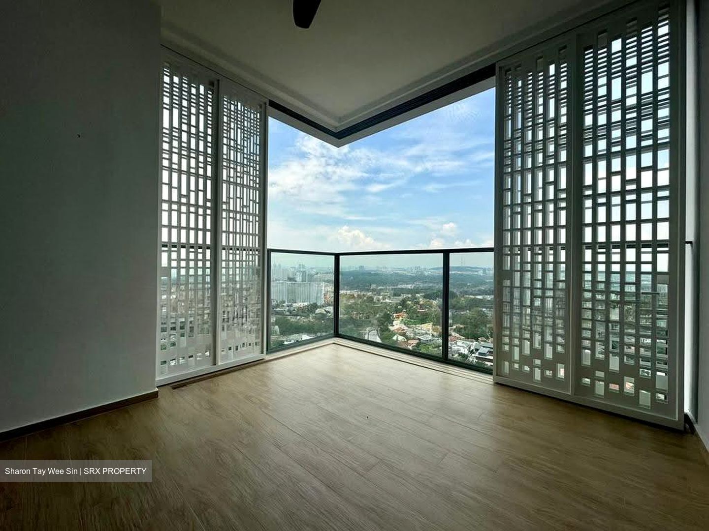 One Holland Village Residences (D10), Apartment #638679221